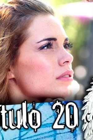 20. epizoda