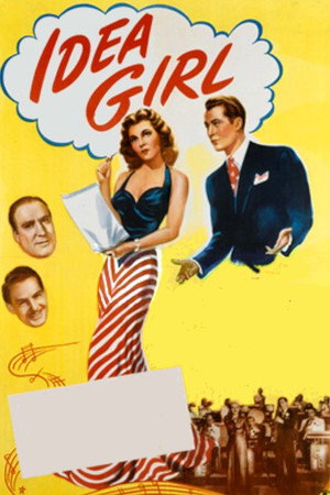 Idea Girl