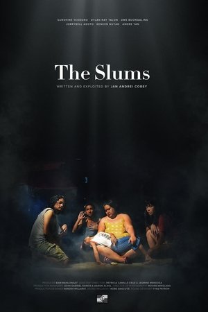 The Slums