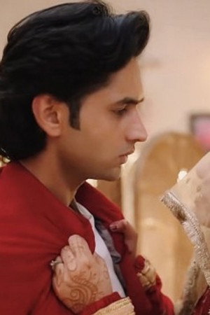 Nawab, Heer's Love Tested