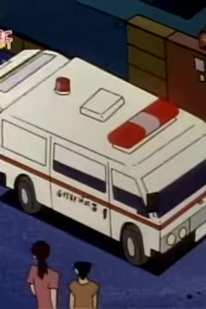 Episode 436