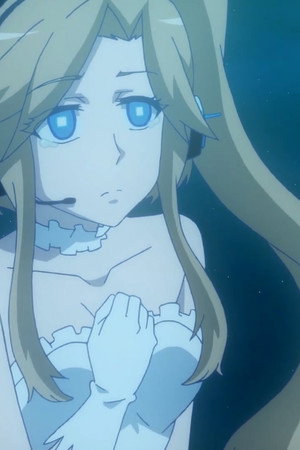 Episode 10