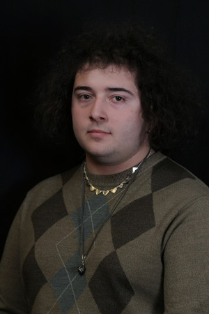 Aran Testa Aran Testa
