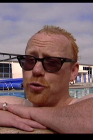 MythBusters: Jaws Special