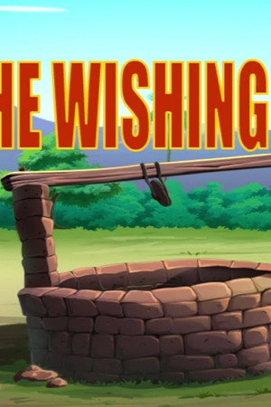 The Wishing Well