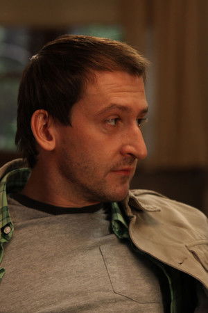 Linda, středa 16.00