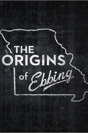 The Origins of Ebbing