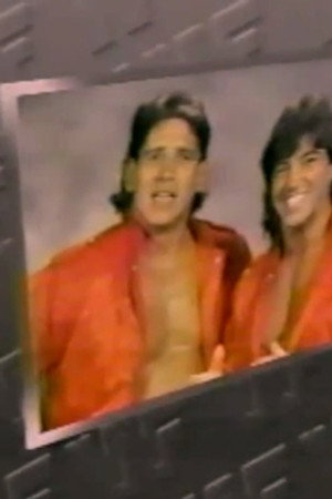 August 29, 1987 - Superstars of Wrestling 52