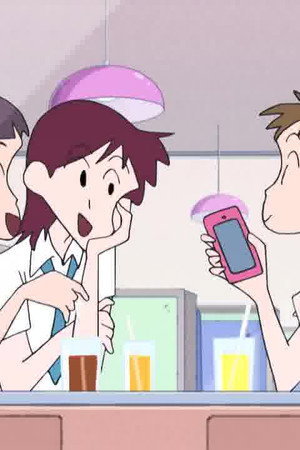 Episode 16