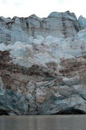 9. epizoda