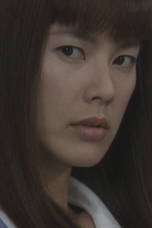 Episode 29