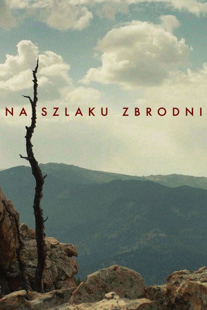 Na szlaku zbrodni
