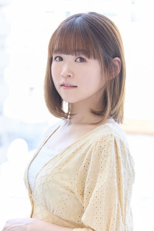Miyu Yoshizaki Miyu Yoshizaki