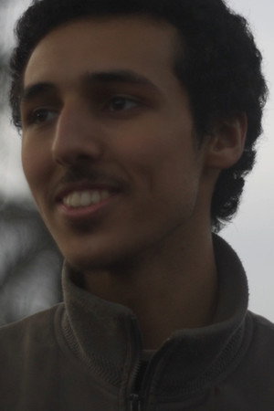 /vLyxUPrAxERrSOIU0ugkIEyiWhr.jpg