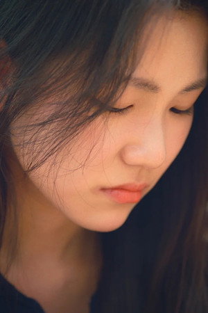 Isolated Romance (3)