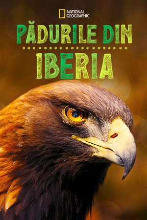 Iberia's Woodlands: Life on the Edge