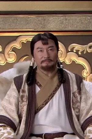 Episode 34
