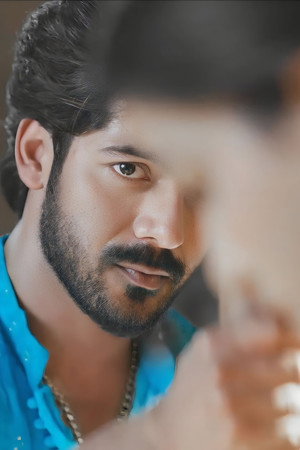 Indu's plan to expose Siddhu and Sneha's affair