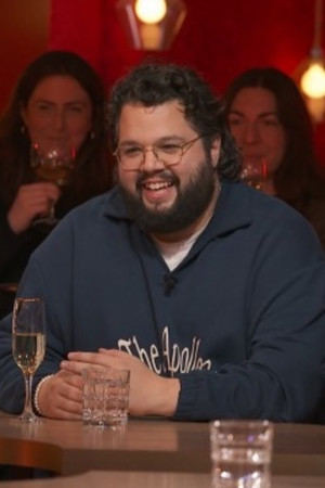 Episode 42