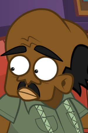 Episode 12