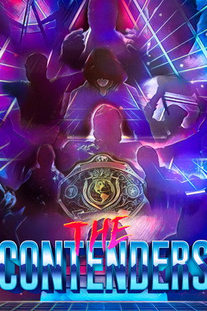 The Contenders