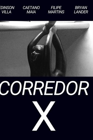 CORREDOR X