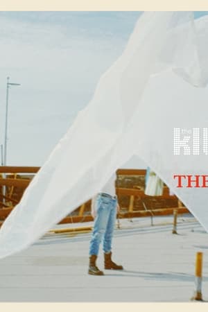 The Killers: Imploding the Mirage - Apple Music Film