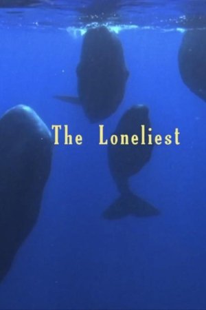 The Loneliest
