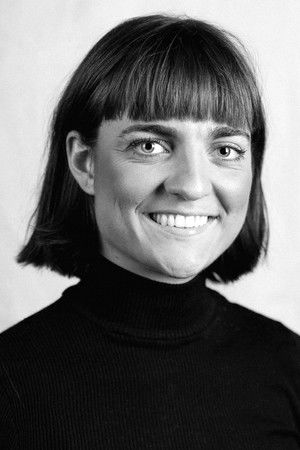 Mathea Stensæt Josefsen