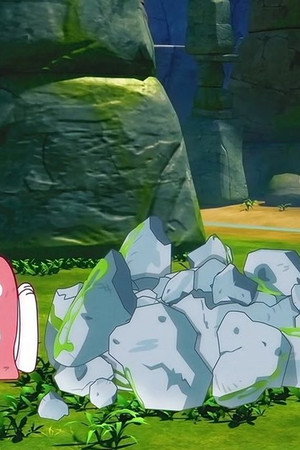 Episode 23