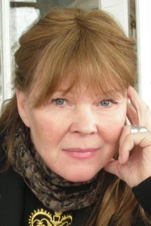 Astrid Deinhard-Olsson