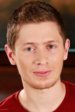/vNP8AaEKlYnHAeWTv37SVuBHWEV.jpg