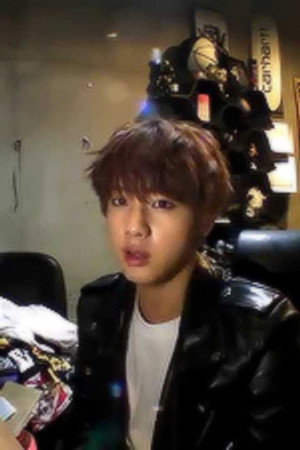 141021 진