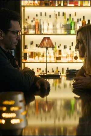 episode