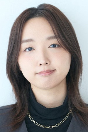 Yuki Nakabayashi
