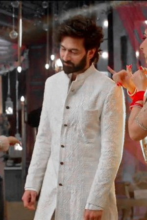 Ram aur Priya ka safar