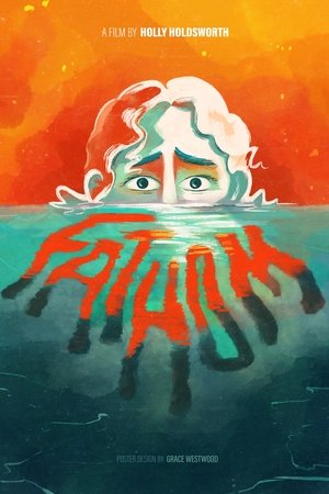 Fathom