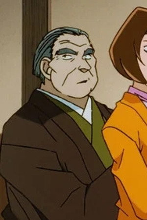 Episode 127