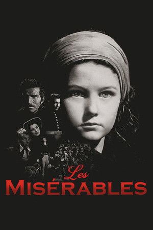 Les Miserables