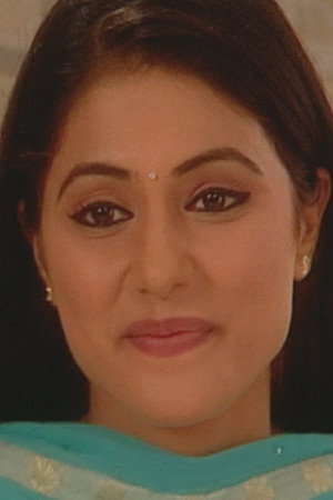 Rama asks Rashmi not to fast