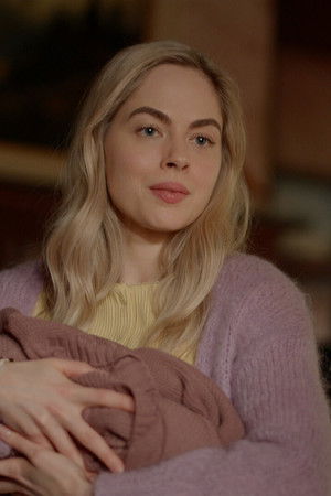 Žádné naříkání