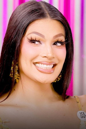 Bianca Del Rio & Valentina MOUTH OFF!