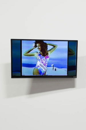 Desert States: You Win Again