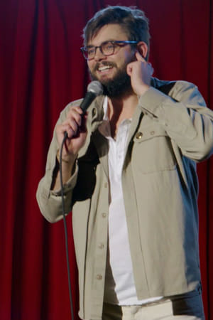 Nick Thune: Good Guy