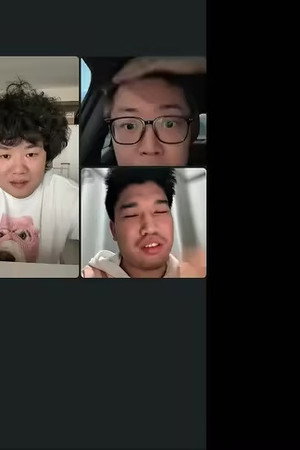 Episode 210