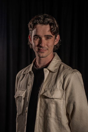 Fletcher Turale Fletcher Turale