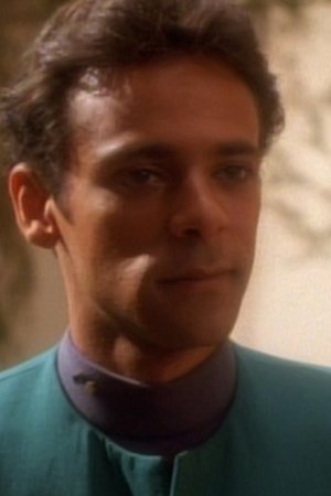 Cardassiané