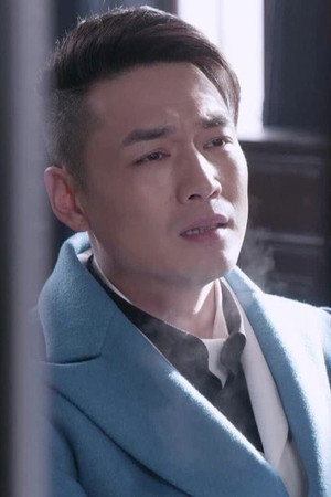 Episode 30