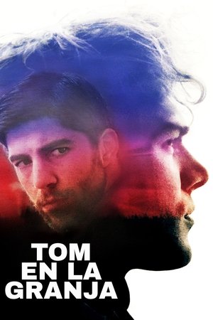 Tom à la ferme