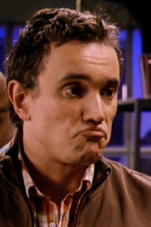 Devět a půl minuty